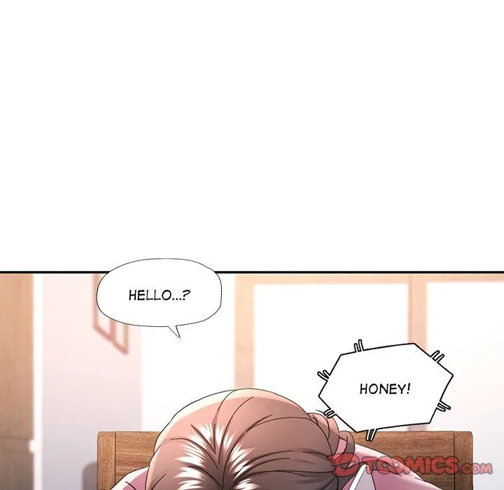 Chapter 70