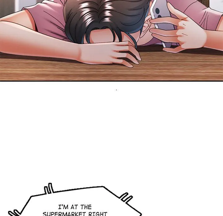Chapter 70