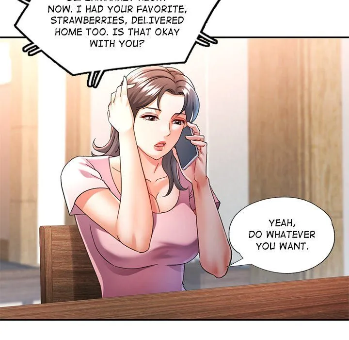 Chapter 70