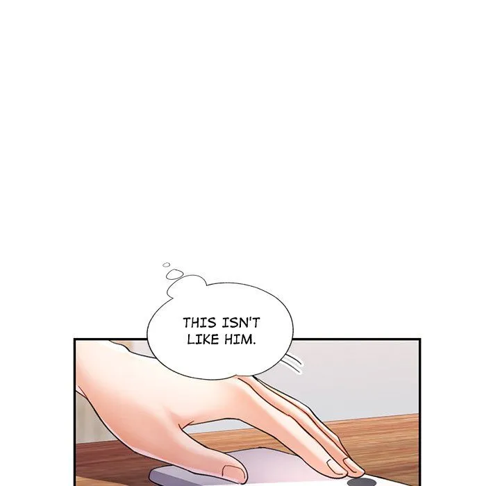Chapter 70