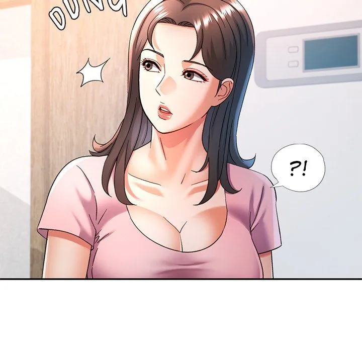Chapter 70