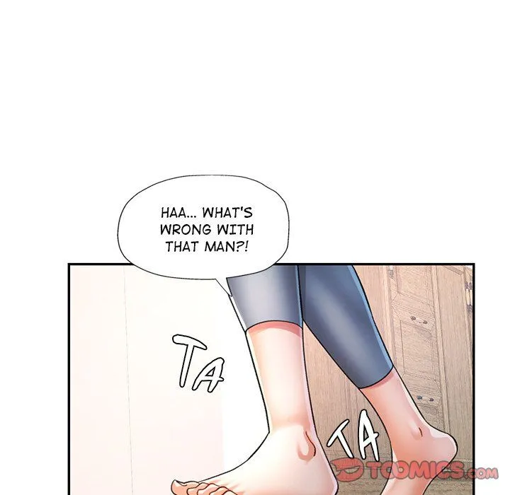 Chapter 70