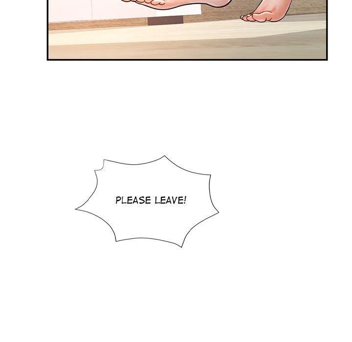 Chapter 70