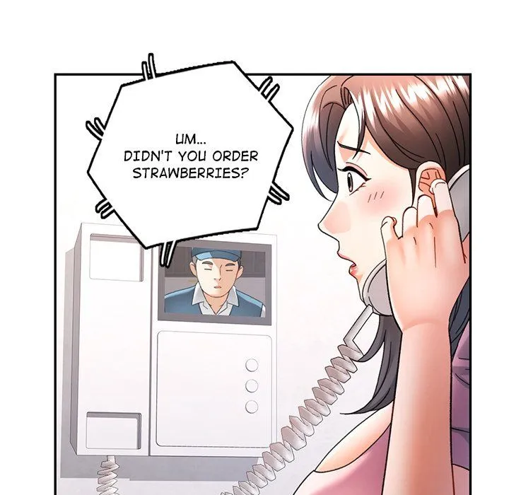 Chapter 70