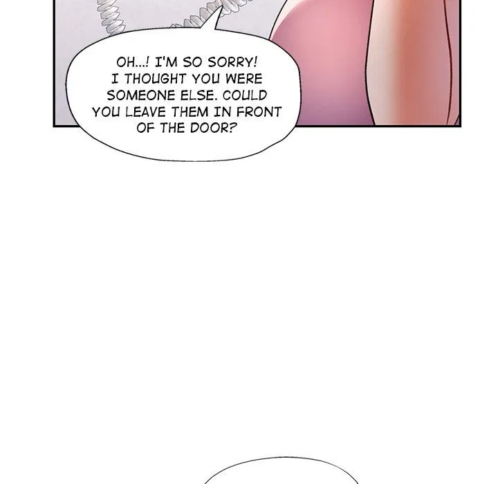 Chapter 70
