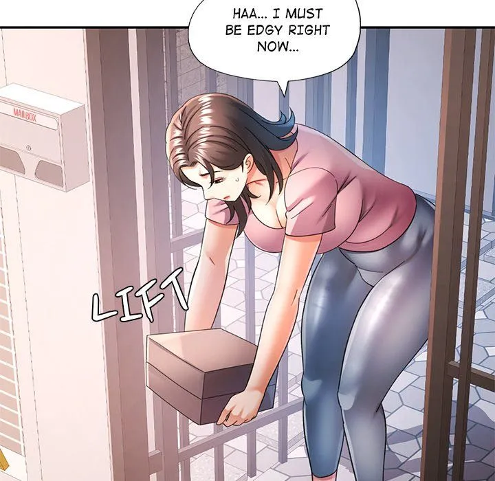 Chapter 70