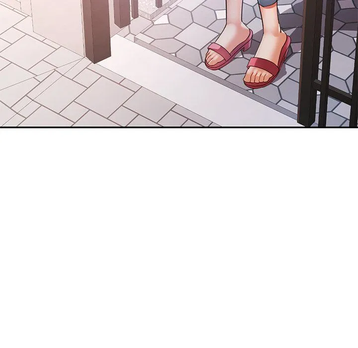 Chapter 70