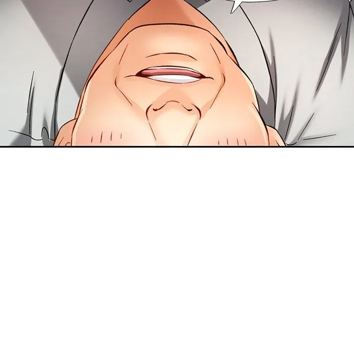 Chapter 70