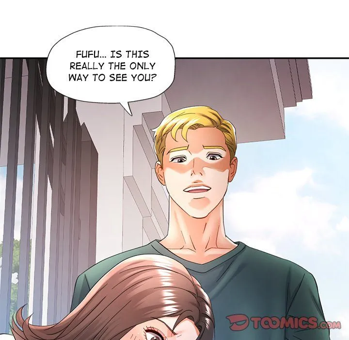 Chapter 70