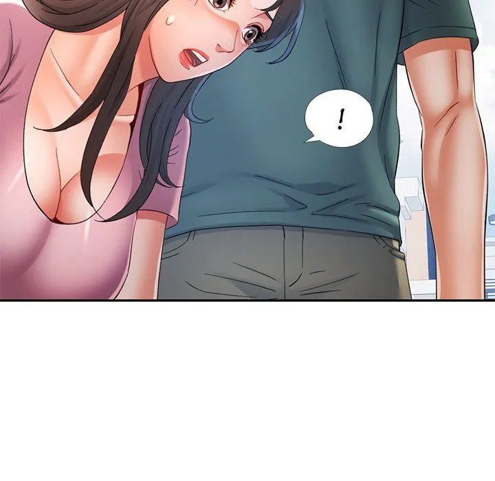 Chapter 70