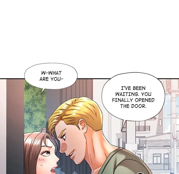 Chapter 70