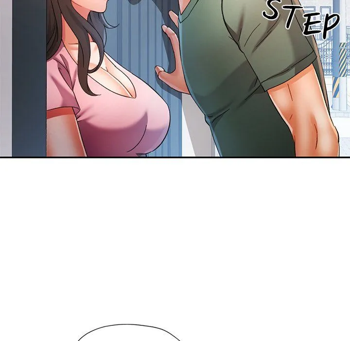 Chapter 70