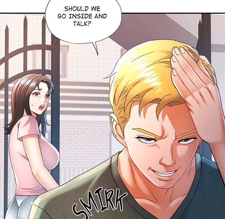 Chapter 70