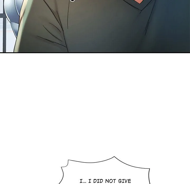 Chapter 70