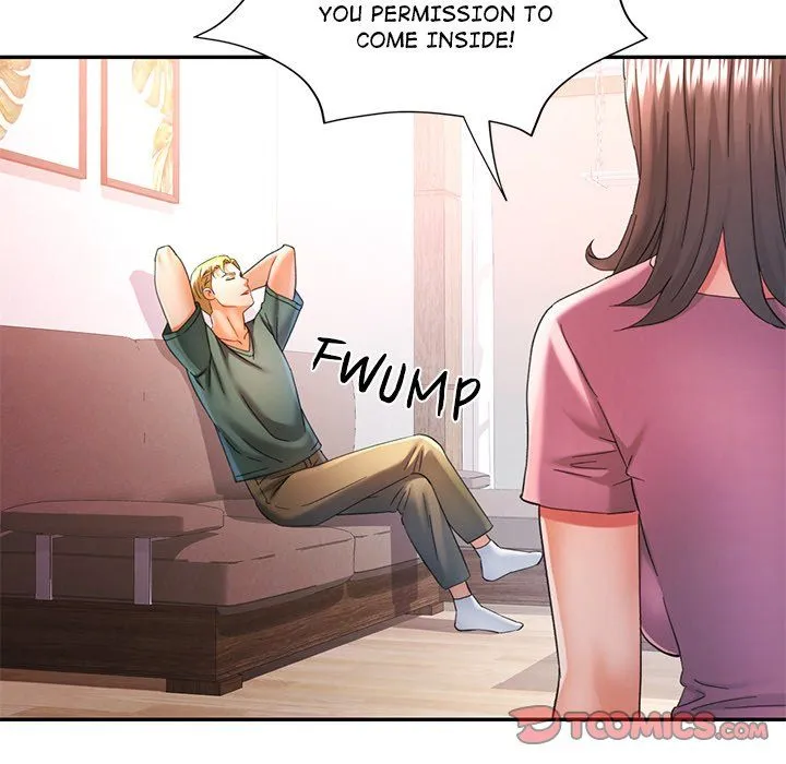 Chapter 70
