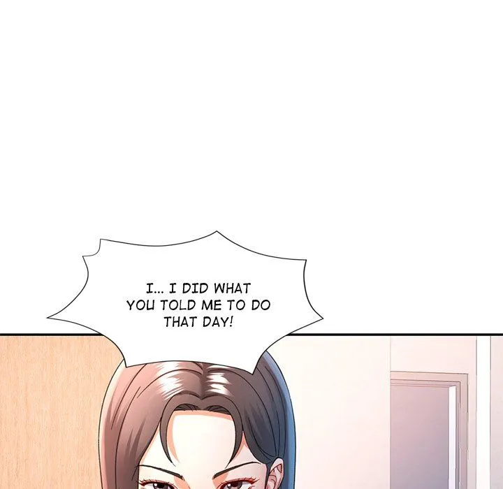 Chapter 70