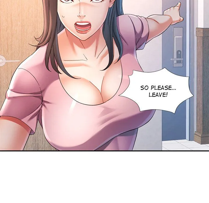 Chapter 70