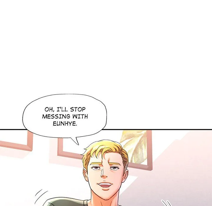 Chapter 70