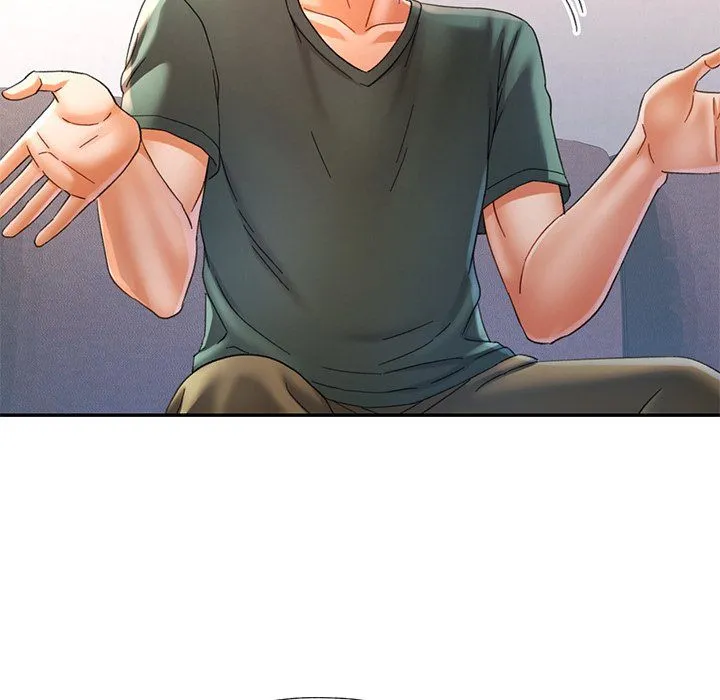 Chapter 70