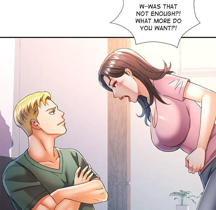 Chapter 70