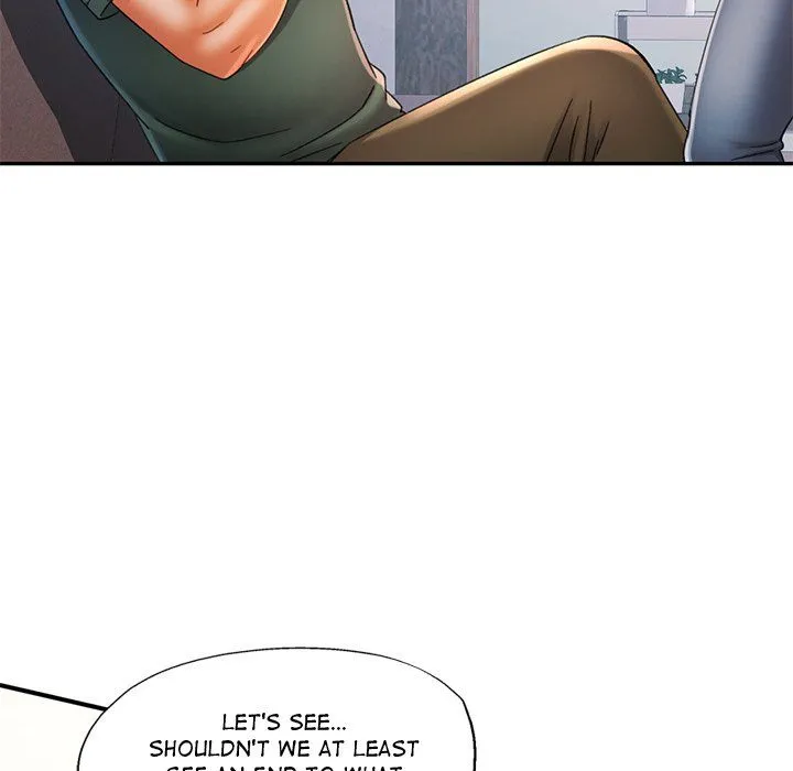 Chapter 70