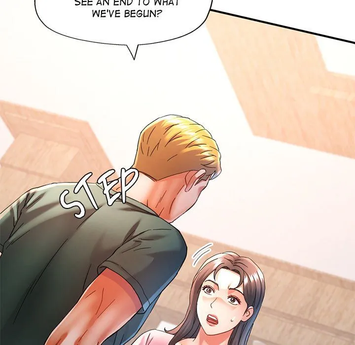 Chapter 70