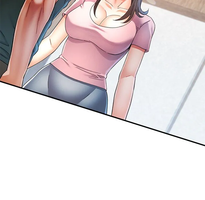 Chapter 70