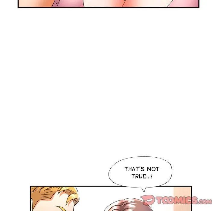 Chapter 70