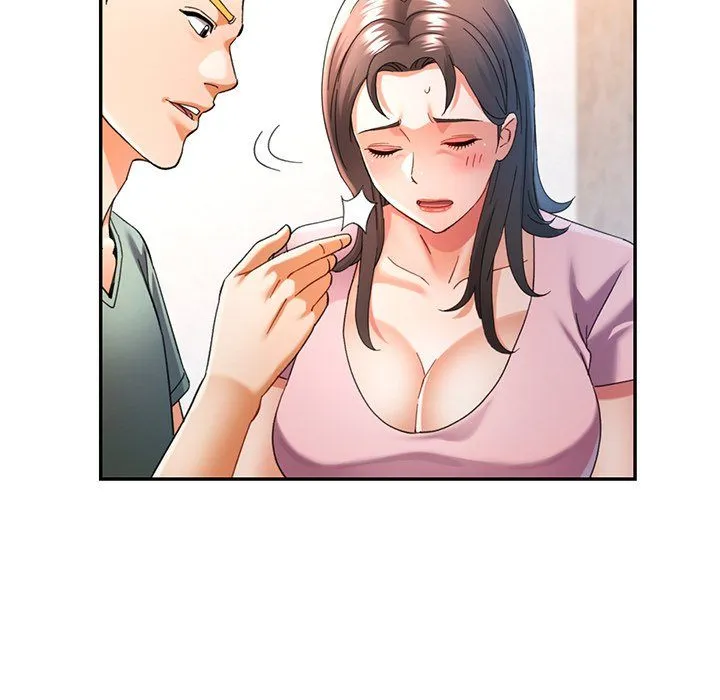 Chapter 70