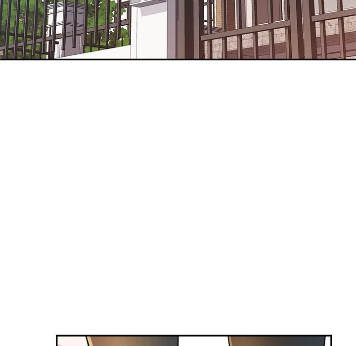 Chapter 70