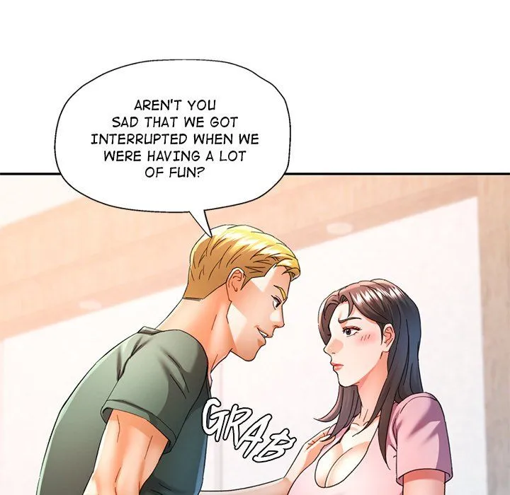 Chapter 70