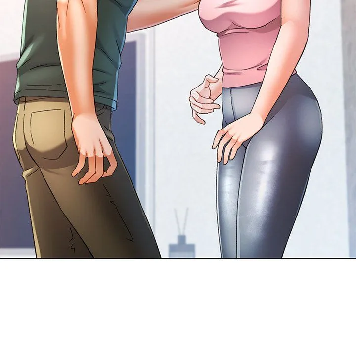 Chapter 70