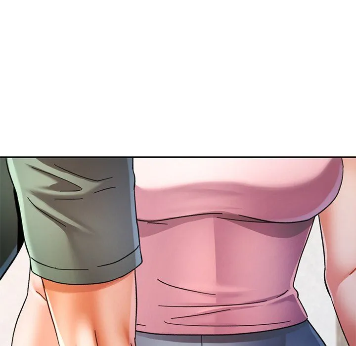 Chapter 70