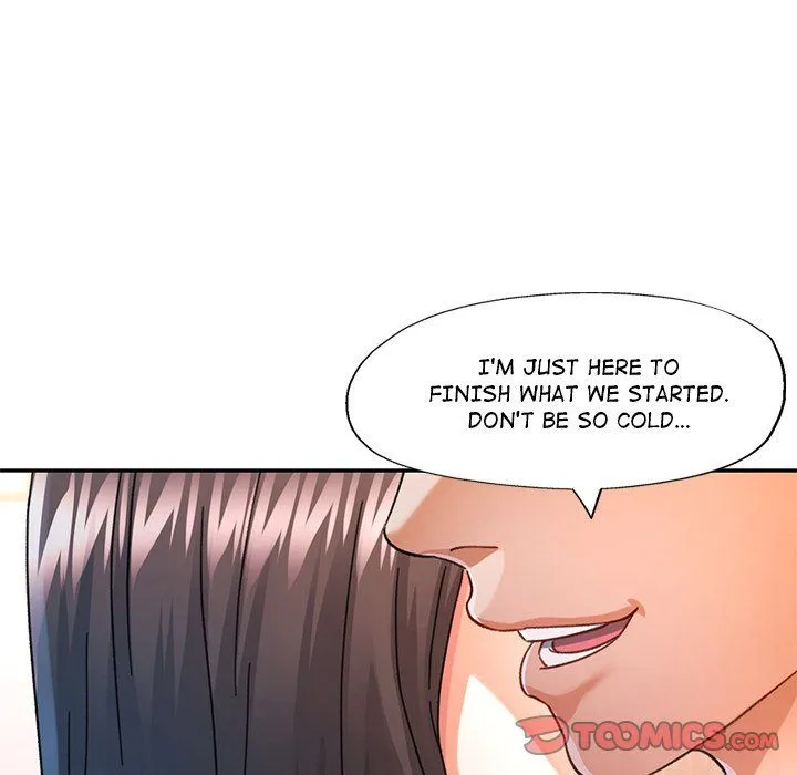 Chapter 70