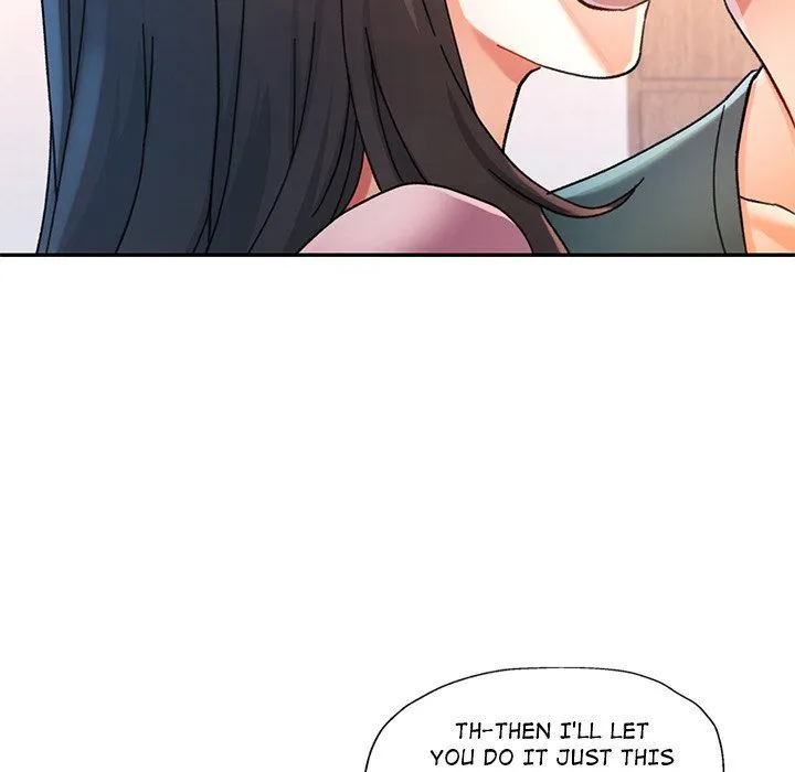 Chapter 70