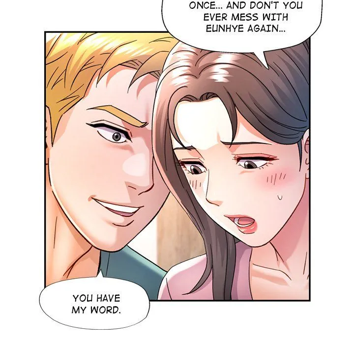 Chapter 70