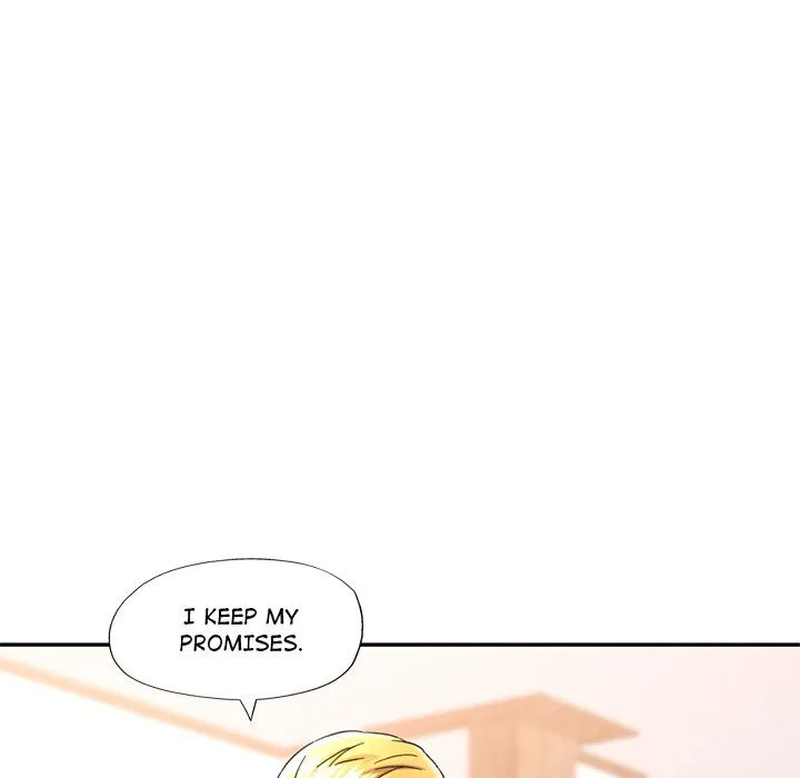 Chapter 70