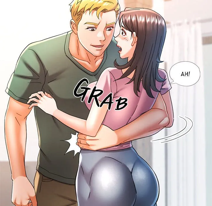 Chapter 70