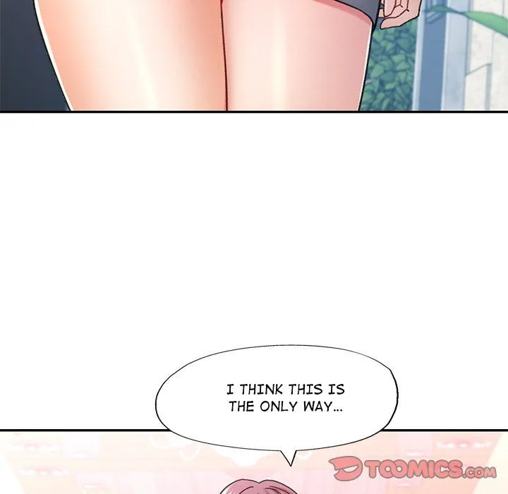 Chapter 77