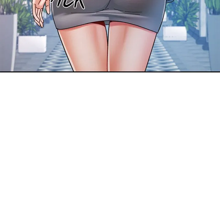 Chapter 77