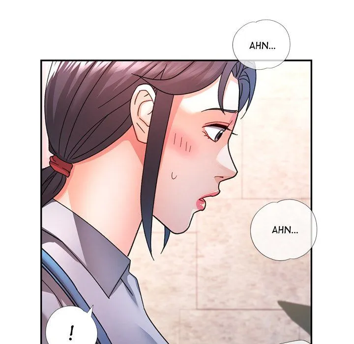 Chapter 77