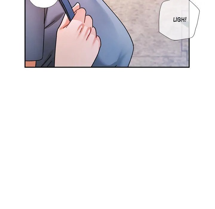 Chapter 77