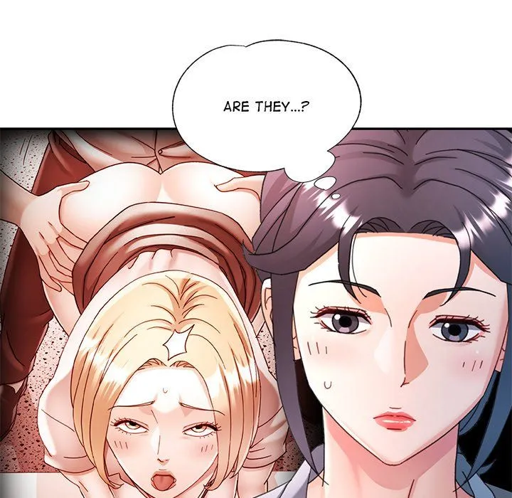 Chapter 77