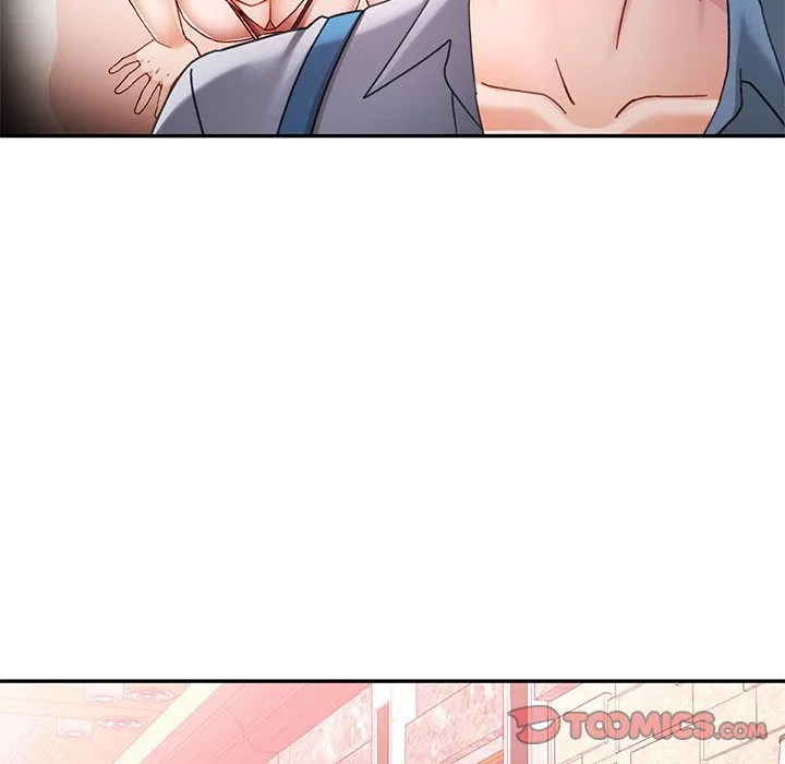 Chapter 77