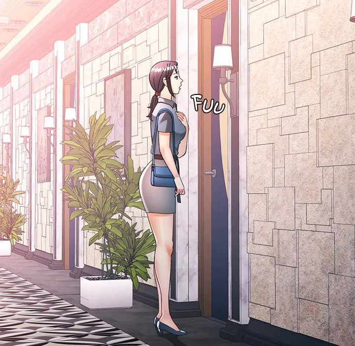 Chapter 77