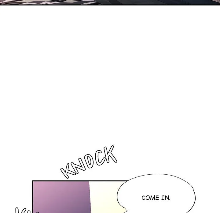 Chapter 77