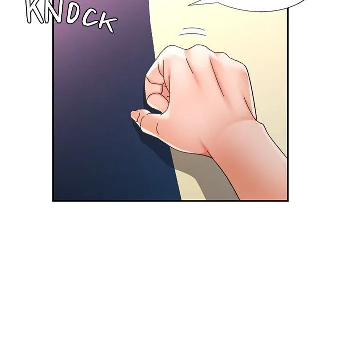 Chapter 77