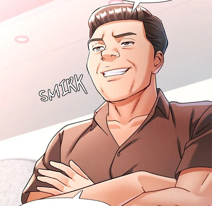Chapter 77