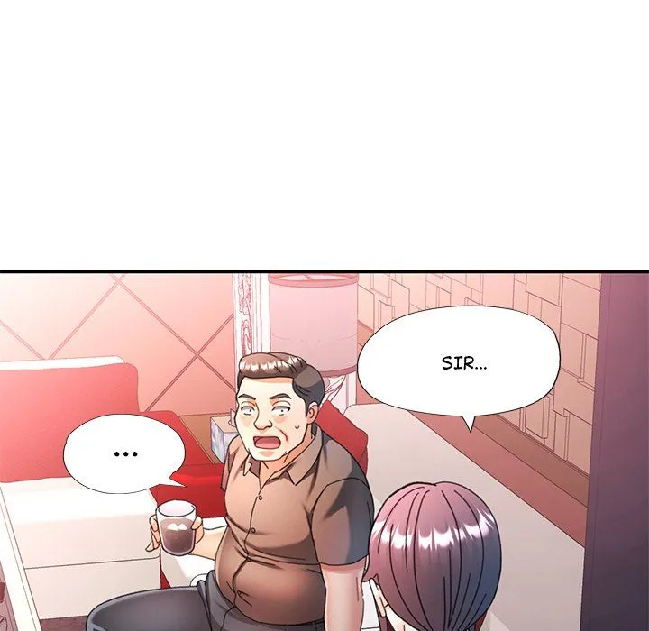 Chapter 77