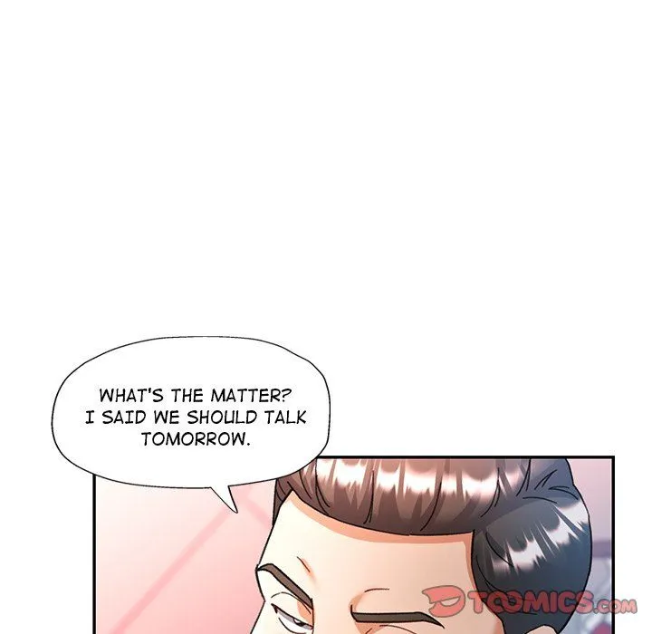 Chapter 77